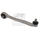 Brat suspensie roata Audi A4, A4, A4 Cabriolet, A6, Allroad; Vw Passat; Skoda Superb, Febi Bilstein 11138, parte montare : Punte fata, Dreapta, Fata,