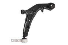 Bascula / Brat suspensie roata NISSAN PRIMERA Break (WP12) (2002 - 2016) METZGER 58029402
