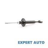 Amortizor / telescop fata Volkswagen Passat (2000-2005)[3B3]