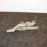 Balama Capota Dreapta Fata BMW Seria 3 Cabrio E93 (2006-2013) OEM 7115264 Originala