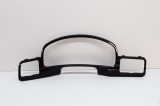 Ornament ceas de bord VW TOUAREG 7P5 2012 OEM: 7P2857226,7P2857190B 15240921