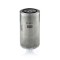 Filtru combustibil Mann-Filter WK95019