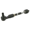 Bara directie VW PASSAT Variant (3B6) (2000 - 2005) RINGER 1140002118