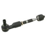 Bara directie VW PASSAT (3B3) (2000 - 2005) RINGER 1140002118