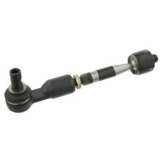 Bara directie VW PASSAT Variant (3B6) (2000 - 2005) RINGER 1140002118 foto