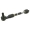 Bara directie VW PASSAT Variant (3B6) (2000 - 2005) RINGER 1140002118