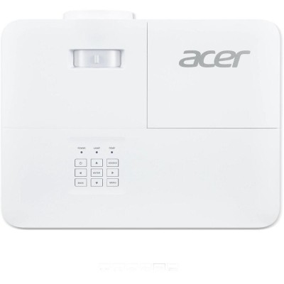 PROJECTOR ACER X1528Ki foto