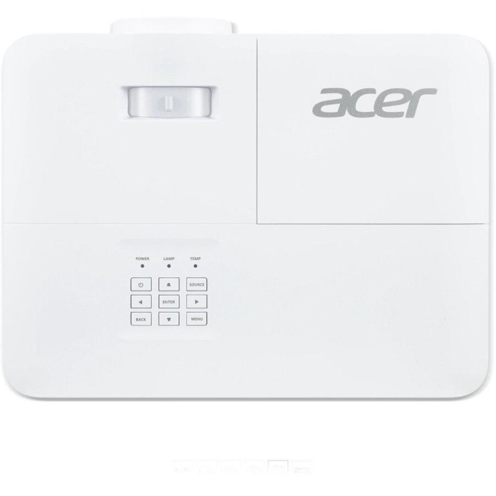 PROJECTOR ACER X1528Ki