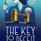 The Key to Deceit: An Electra McDonnell Novel
