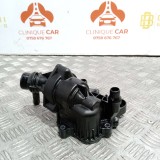 Termostat Bmw 2.0D 2017-2023