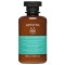Sampon Oily Roots cu Urzica si Propolis, APIVITA, 250 ml