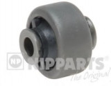 Suport,trapez RENAULT TRAFIC II platou / sasiu (EL) (2001 - 2014) NIPPARTS N4231039