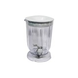 Pahar carafă pentru blender IMETEC V01360 Original