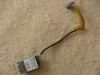 Modul Bluetooth 2.0 HP Pavilion dv2000 dv6000 dv6500 dv9000 dv9500 412766-002