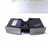 Cumpara ieftin Suport pahar Lancia Lybra 1.8 2001--&gt; L6.168.0000-00.00