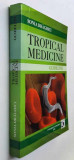 Tropical Medicine Guideline, illustrated - Sonia Draghici, University of Oradea
