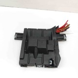 Unitate de distribuție a energiei PORSCHE PANAMERA 970 2010 OEM: 97061030500,97061030100