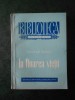 Anatole France - In floarea vietii - Roman, Editura de Stat 1953, 238 pagini