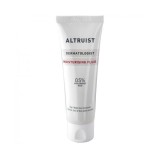 Fluid cu acid hialuronic 0.5%, 50ml, Altruist