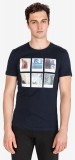 Bărbați Tricou
