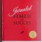 Jurnalul femeii de succes &ndash; Andra Olarean (contine o insemnare pe prima pagina)