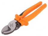 Clești Laterali pentru Tăiere 245mm