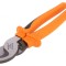 Clești Laterali pentru Tăiere 245mm