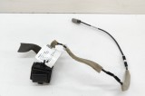 Alt modul de control INFINITI Q30 2019 OEM: 284H3-3ZD1A,25920-4GN2B 31522034
