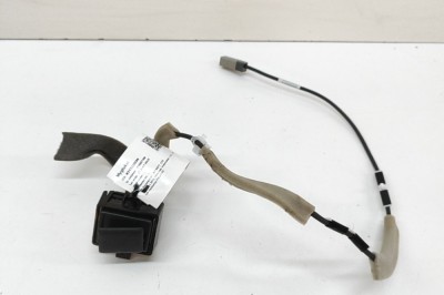 Alt modul de control INFINITI Q30 2019 OEM: 284H3-3ZD1A,25920-4GN2B 31522034 foto