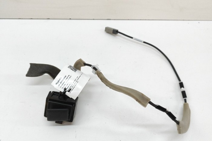 Alt modul de control INFINITI Q30 2019 OEM: 284H3-3ZD1A,25920-4GN2B 31522034