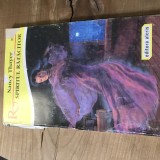 Carte 1113 NANCY THAYER SPIRITUL RATACITOR