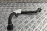 Furtun de lichid de răcire ASTON MARTIN VANTAGE Coupe 2006 OEM: 6G33-8C350-AB 31220442