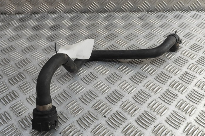 Furtun de lichid de răcire ASTON MARTIN VANTAGE Coupe 2006 OEM: 6G33-8C350-AB 31220442