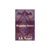 Negative Space