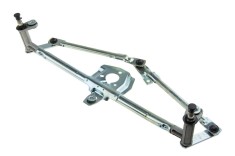 Legaturi Stergator Parbriz,Vw Golf Iv 1999-,1J1955603 foto