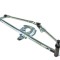 Legaturi Stergator Parbriz,Vw Golf Iv 1999-,1J1955603