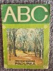 Prietena noastra padurea, Mariana Flamand, 1985, 16 pagini, stare buna