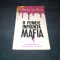 RENEE LE ROUX - O FEMEIE INFRUNTA MAFIA
