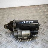 Electromotor VW Tiguan 5N 2012 OEM 02M911024C Cargo Echivalente: 138325G, 1006200096, F010AL1012, 3134479J00000