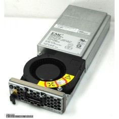 Power Supply PS PSU Blower Module EMC API4SG10