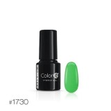 Lac permanent - Color IT Premium 1730, 6g, Silcare