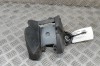 Suport bara de protecție dreapta spate MAZDA 6 Estate GJ, GL 2020 OEM: GML8-67-Z41 30463796