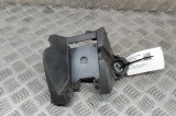 Suport bara de protecție dreapta spate MAZDA 6 Estate GJ, GL 2020 OEM: GML8-67-Z41 30463796