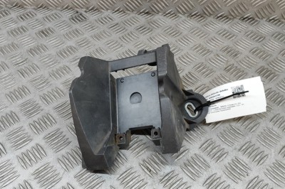 Suport bara de protecție dreapta spate MAZDA 6 Estate GJ, GL 2020 OEM: GML8-67-Z41 30463796 foto