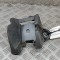 Suport bara de protecție dreapta spate MAZDA 6 Estate GJ, GL 2020 OEM: GML8-67-Z41 30463796