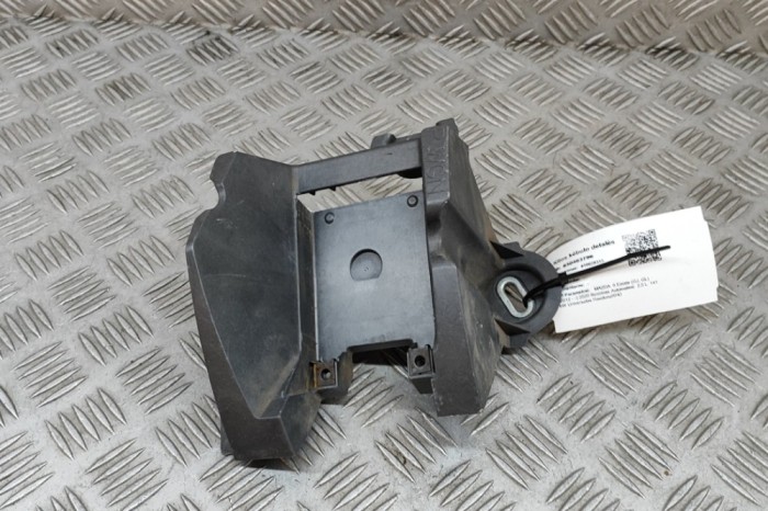 Suport bara de protecție dreapta spate MAZDA 6 Estate GJ, GL 2020 OEM: GML8-67-Z41 30463796