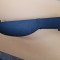 capac plastic frana de mana si buton reglaj oglinzi Dacia Sandero - 2008