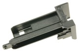 Suport Balama Usa Stanga Cuptor Beko BBIM13300XM 250480016 Compatibil Diverse Modele