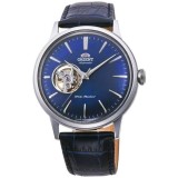 Ceas Barbati, Orient, Bambino RA-AG0005L - Marime universala