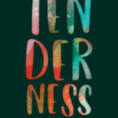 Tenderness: A Gay Christian's Guide to Unlearning Rejection and Experiencing God's Extravagant Love